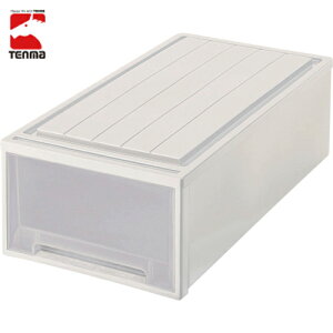 Vn TENMA r[gP[X L[23 (1) iԁF110005510