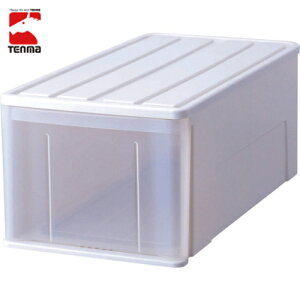 Vn TENMA Ղ[P[X 74L (1) iԁF110005975