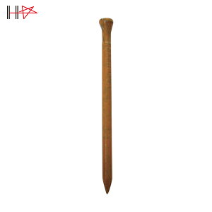 _Ch[ng SPP[VOB500g 17×25  (1) iԁF00046837