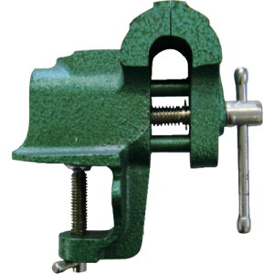 ~cg oCX 75mm (1) iԁF01-8-4