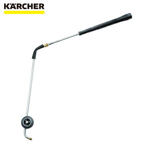 Pq[ KARCHER @pANZT[ INNOcCtH[X EASYILock CWFN^[ti2.112-000.0j (1) iԁF2.112-000.0