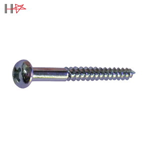 _Ch[ng HP jN ؃lW ۓ 2.7×13 36{ (1Pk) iԁF10183292