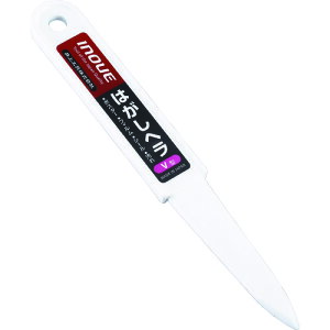 H INOUE ւ ͂w V^ (1) iԁF11144