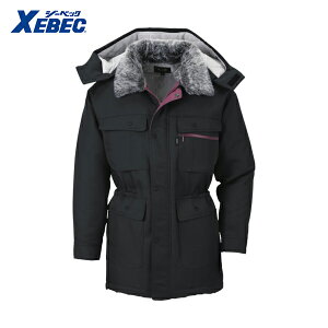 XEBEC W[xbN ƕ h R[g181-90-LL N (1) iԁF181-90-LL