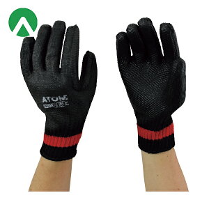 Ag S NxG 3og (1) iԁF122GX-3P