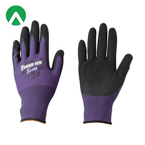 Ag Ǝ ׂ~ߎ ^tbhX 3og S (1g) iԁF1450-3P-S