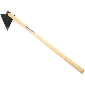 󍁍H  L  N Opzbp[ 1050mm t (1) iԁF071118