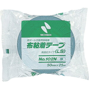 j`o ze[v 50mm×25m zSe[v102N50mm×25m (1) iԁF102N3-50