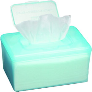 NVA u^fBXyT[12 CvI[p (1Cs) iԁF04300