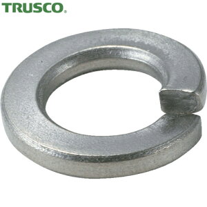 gXR TRUSCO XvO XvObV[ `^ TCYM5 35 (1Pk) iԁFTB96-0005