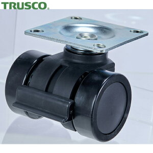 gXR TRUSCO v[gd׏dpᏰ^ oփLX^[_uxAO Xgbp[tiC66mm (1) iԁFTHCNS66-P