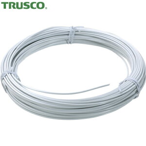 gXR TRUSCO J[j rj[핢^Cv zCg #20 a0.9mm 1kg (1) iԁFTCW-09W