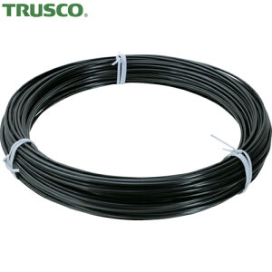 gXR TRUSCO J[j rj[핢^Cv ubN #16 a1.6mm 1kg (1) iԁFTCW-16BK