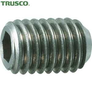 gXR TRUSCO ClW Zpt~߂˂ `^ M4×6 6 (1Pk) iԁFTB98-0406