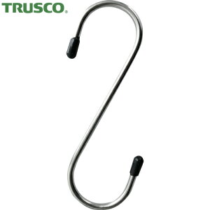 gXR StbN TRUSCO N[StbN 200mm (1) iԁFTFCR200