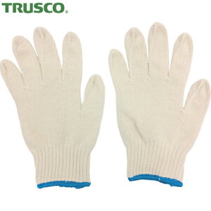 gXR TRUSCO ȌR 8Giڕt750Gj (1g) iԁFTJM750