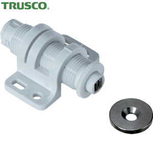 gXR TRUSCO ؐƋ̔J~ߓ ی^}Olb` zCg (1) iԁFTPR-25WT