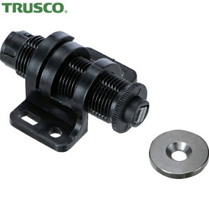 gXR TRUSCO ؐƋ̔J~ߓ ی^}Olb` ubN (1) iԁFTPR-25BK