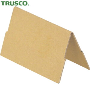 gXR TRUSCO _{[ fXN{bNXp dؔ (1) iԁFTDSBX