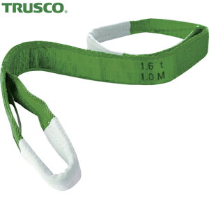 gXR TRUSCO xgXO 킩XOi[AC`j50mm×1.0m (1{) iԁFTBS3E50-10