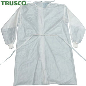 gXR TRUSCO ƗpGv AC\[VKE (1) iԁFTAGN