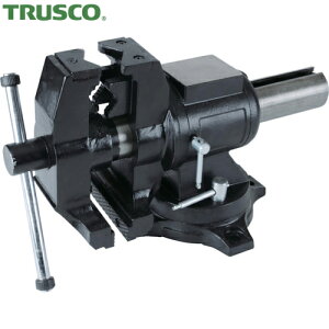 gXR TRUSCO ^}`RroCX 100mm (1) iԁFTMCV-100