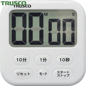 gXR TRUSCO v@\tfW^^C}[ (1) iԁFTDT-542