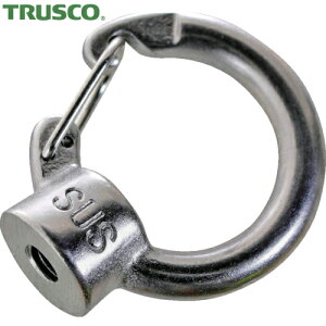 gXR TRUSCO ǌŒ ݂ XeACv[g XeX tbNACibg ˂aM5X0.8 i11܁j (1) iԁFTFIN-5