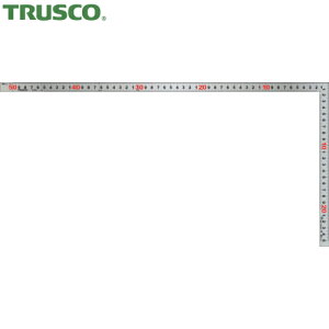 gXR TRUSCO   SHp҂Ȏ 50cm (1{) iԁFTKHP-50