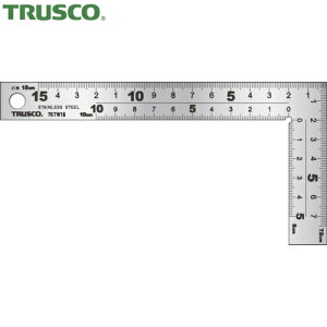gXR TRUSCO   ȎڌL 15cm (1{) iԁFTKTW-15