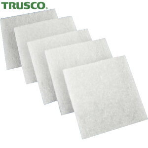 gXR TRUSCO GAR C vtB^[ JbgtB^[ 1000×500mm i10j (1) iԁFTL10050S