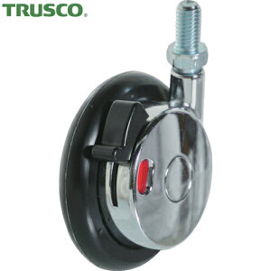 gXR TRUSCO ˂ݎ{[LX^[ 63a {gM8×P1.25 ݃u[Lt (1) iԁFTDBS63-BM8XP1.25-CHR