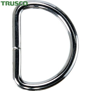 gXR TRUSCO D X`[ 4×30mm 20 (1) iԁFTFDL4-30-20P