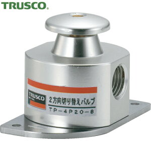 gXR TRUSCO 2ؑփou ONEOFFou (1) iԁFTP-4P20