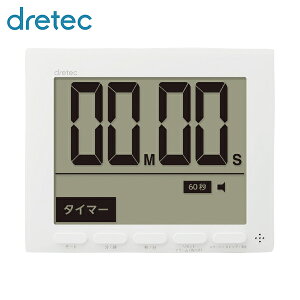 hebN dretec ʎvt^C}[ (1) iԁFT-581WT