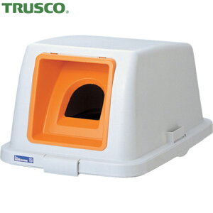 gXR TRUSCO S~ ʃy[90^prJt^ IW (1) iԁFTBP-90SBC (O)