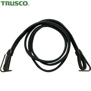 gXR TRUSCO Soh oW[R[hi[tbN&[vj ubN 1.0m (1{) iԁFTBCFL1