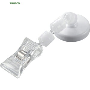 gXR TRUSCO WvCXPOPɍœK z_[Nbv ^Nbv+WCg3A+}Olbg (1) iԁFTC-C1MG-3