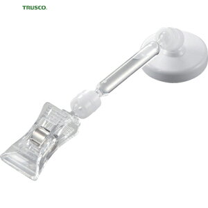 gXR TRUSCO WvCXPOPɍœK z_[Nbv ^Nbv+Xg[g+}Olbg (1) iԁFTC-C1MG-50