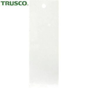 gXR TRUSCO TCv[g |D 2×90×30mm zCg/n (1) iԁFTKT-3