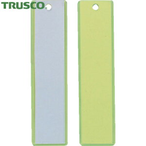 gXR TRUSCO TCv[g |D 3×120×30mm uCG[/NA (1) iԁFTKT-2
