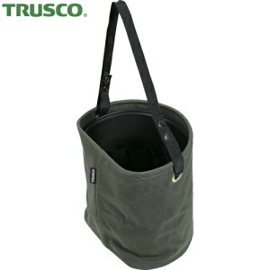 gXR TRUSCO D^dHoPc W362×D300×H350 ODF (1) iԁFTADBD35-OD