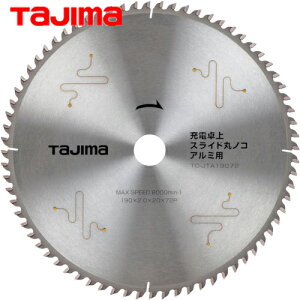 ^W} tajima A~ؒf`bv\[ [dEXChۃmRA~p190-72P (1) iԁFTC-JTA19072