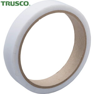 gXR TRUSCO e[v {t@C̕ی ⋭ fBOe[v 12mm×50m ca76mm (1) iԁFTMT-1250A