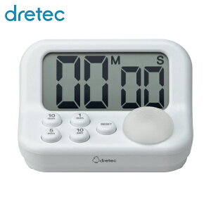 hebN dretec ₷wK^C}[ (1) iԁFT-593WT