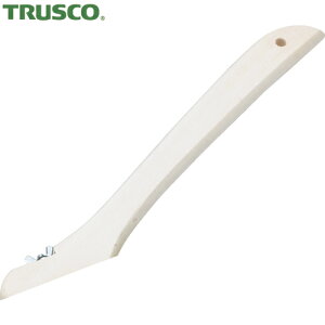 gXR TRUSCO puV ؐ ؃JC^nh (1) iԁFTB-SH