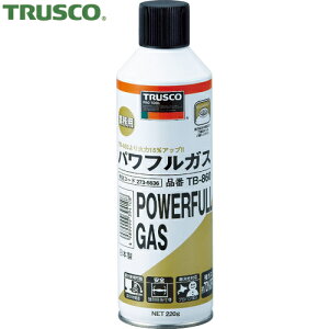 gXR TRUSCO KXg[` ptg[` փKX{x nΉi (1{) iԁFTB-860