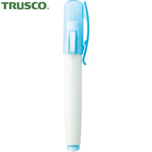 gXR TRUSCO }[LO`[N Ɨp ڈ p `[Nz_[ (1{) iԁFTCH