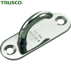 gXR TRUSCO ǌŒ ݂ XeACv[g XeXI[vpbhAC i2j (1) iԁFTOP-6