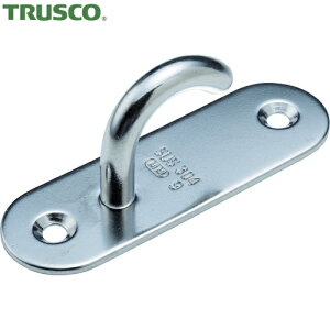 gXR TRUSCO ǌŒ ݂ XeACv[g XeXI[vpbhAC i1j (1) iԁFTOP-9